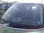 2018 MINI COUNTRYMAN for sale at Copart WESTBURY