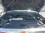 2001 Ford F250 Super Duty zu verkaufen in Riverview, FL - Undercarriage