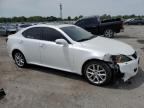 2012 Lexus Is 350 за продажба в Fredericksburg, VA - Front End