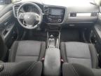 2018 Mitsubishi Outlander Es for Sale in Lebanon, TN - Front End