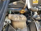 2013 Hyundai Vr2530152-As Refrigerated Van Trailer იყიდება Colton-ში, CA - Vandalism