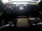 2016 Ram 2500 Laramie for Sale in Angola, NY - Minor Dent/Scratches