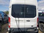 2016 Ford Transit T-350 за продажба в Portland, OR - Side