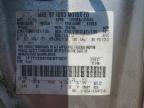 2011 Ford F250 Super Duty zu verkaufen in Davison, MI - All Over