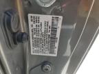 2008 Honda Element Ex en Venta en Lebanon, TN - Front End