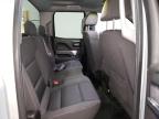 2016 Chevrolet Silverado K1500 Lt for Sale in Anchorage, AK - Normal Wear
