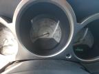 2008 Chrysler Sebring Touring for Sale in Memphis, TN - Side