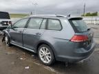 Littleton, CO에서 판매 중인 2019 Volkswagen Golf Alltrack S - Front End