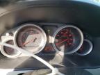 JM3TB28A290****** Used 2009 Mazda CX-9 in AL - Hueytown
