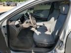 2019 Chevrolet Malibu Lt for Sale in Tanner, AL - Rear End