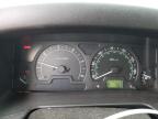 2003 Land Rover Discovery Ii Se for Sale in Van Nuys, CA - Mechanical