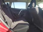 2018 Toyota Rav4 Adventure   for Sale in Earlington, KY - Water/Flood