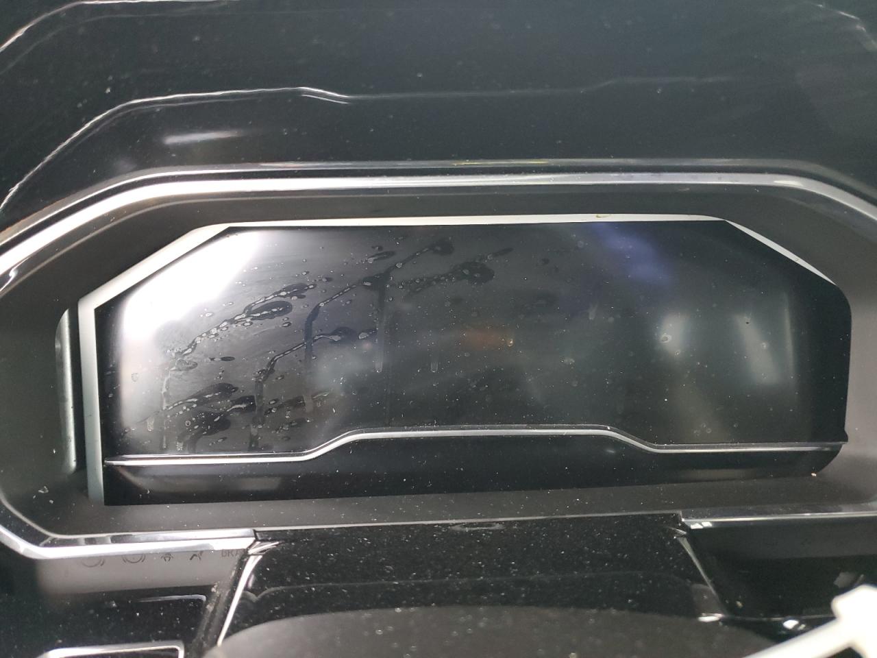 1GC4YNEY1RF357655 CHEVROLET ALL Models 2024