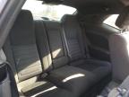 Prairie Grove, AR에서 판매 중인 2010 Dodge Challenger R/T - All Over