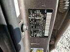 2011 Hyundai Tucson Gl for Sale in Barberton, OH - Mechanical