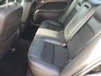 2009 Ford Fusion Se за продажба в Fort Wayne, IN - Side