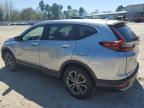 2020 Honda Cr-V Ex for Sale in Mendon, MA - Top/Roof
