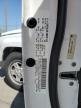 2011 Jeep Patriot Sport for Sale in Sacramento, CA - All Over