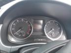 2016 SKODA FABIA COLO for sale at Copart EAST KILBRIDE