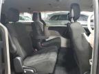 2015 Dodge Grand Caravan Sxt იყიდება Ham Lake-ში, MN - Front End