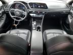 2022 Hyundai Sonata Limited zu verkaufen in Houston, TX - Front End