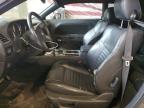 2009 Dodge Challenger Se იყიდება Columbia-ში, MO - Side