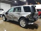 2011 Land Rover Lr2 Hse იყიდება Blaine-ში, MN - Rear End
