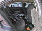 2007 Ford Fusion Se for Sale in Magna, UT - Front End