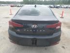 2020 Hyundai Elantra Sel   zu verkaufen in Harleyville, SC - Front End
