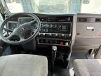 2012 Kenworth Construction T660 продається в Anthony, TX - Minor Dent/Scratches