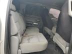 2018 Chevrolet Silverado K1500 Lt للبيع في Shreveport، LA - Front End