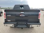 2014 Ford F150 Supercrew for Sale in Houston, TX - Front End
