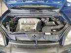 2006 Hyundai Tucson Gls en Venta en Franklin, WI - Normal Wear