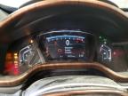 2022 Honda Cr-V Ex for Sale in Franklin, WI - Front End