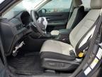 2024 Honda Cr-V Ex for Sale in Houston, TX - Front End