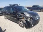 2010 Dodge Grand Caravan Sxt na sprzedaż w Magna, UT - Front End