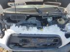 2016 Ford Transit T-250 за продажба в Chicago Heights, IL - Front End