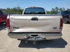 1997 Ford F150  de vânzare în Greenwell Springs, LA - Minor Dent/Scratches