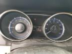 2012 Hyundai Sonata Gls for Sale in Rogersville, MO - Front End