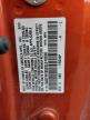 2003 Honda Element Ex იყიდება Portland-ში, OR - Front End