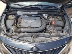 Amarillo, TX에서 판매 중인 2020 Cadillac Xt4 Sport - Minor Dent/Scratches