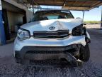 Phoenix, AZ에서 판매 중인 2017 Kia Soul  - Front End