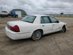 1999 Mercury Grand Marquis Gs for Sale in Wichita, KS - Front End