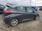 2020 Chevrolet Bolt Ev Lt na sprzedaż w Moraine, OH - Front End