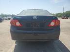 2010 Toyota Corolla Base for Sale in Dunn, NC - Front End