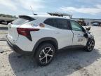 2024 Chevrolet Trax 1Rs იყიდება Madisonville-ში, TN - All Over