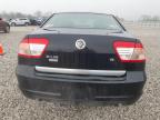 2006 Mercury Milan Premier for Sale in Columbus, OH - Front End