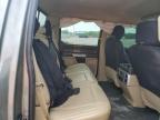 2020 Ford F150 Supercrew   en Venta en Memphis, TN - Front End