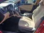 New Britain, CT에서 판매 중인 2014 Hyundai Sonata Gls - Rear End
