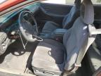 2001 Pontiac Grand Prix Gt de vânzare în Tanner, AL - Burn - Engine